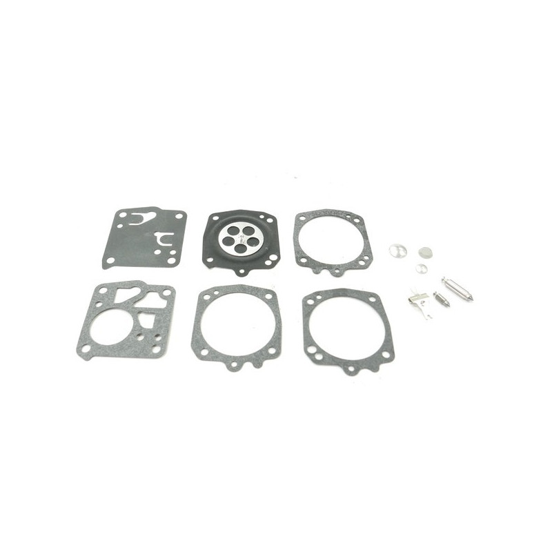 Membrane carburateur RK-31HS Tillotson (kit complet)