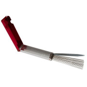Outils nettoyage carburateur Walbro, Zama et Tillotson