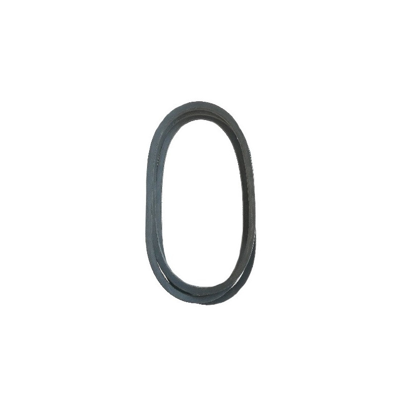 Courroie de lame tracteur MTD