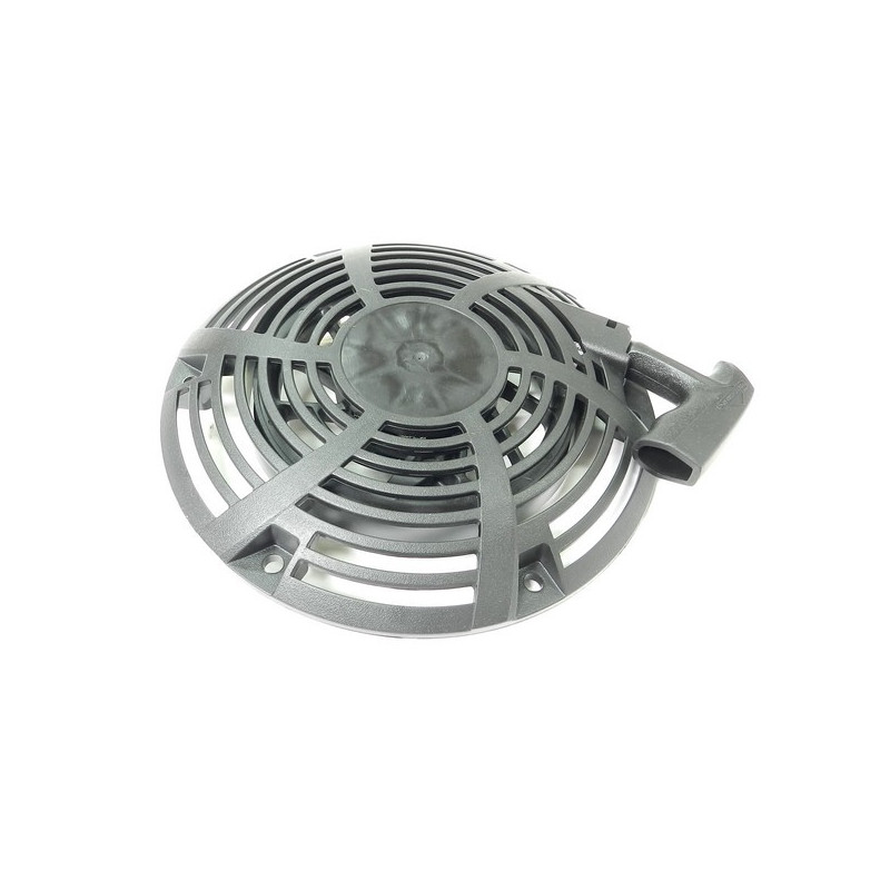 Lanceur moteur Briggs et Stratton complet