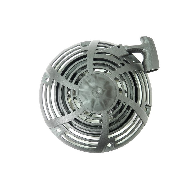 Lanceur moteur Briggs et Stratton complet