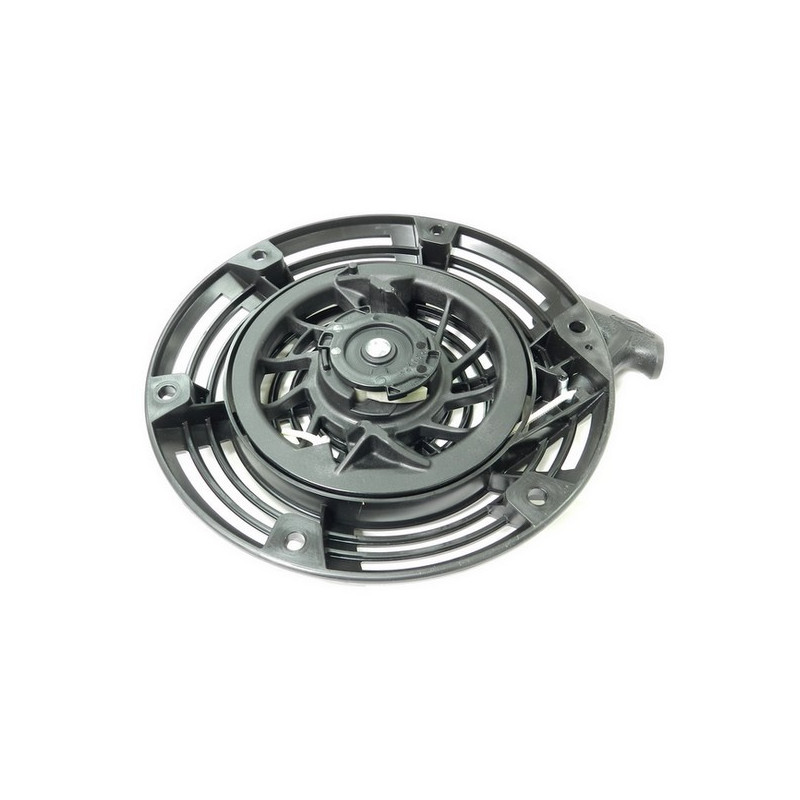 Lanceur moteur Briggs et Stratton complet