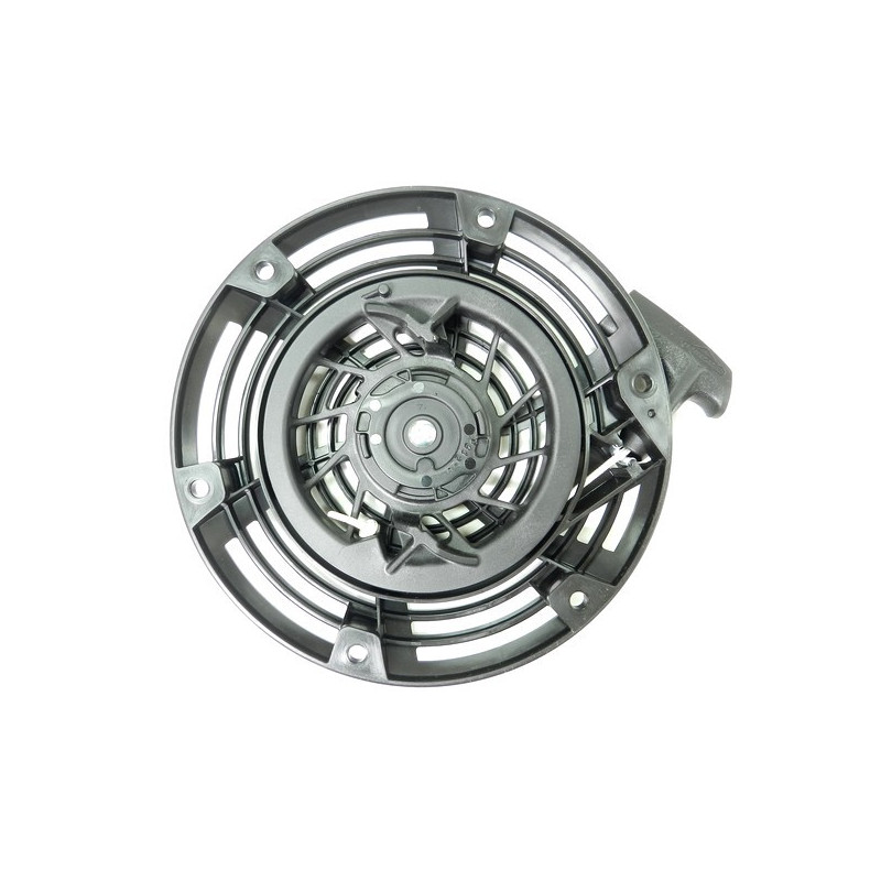 Lanceur moteur Briggs et Stratton complet