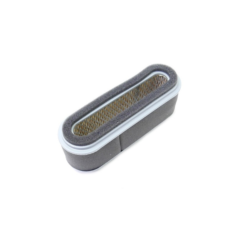 Filtre à air moteur Kawasaki FB460