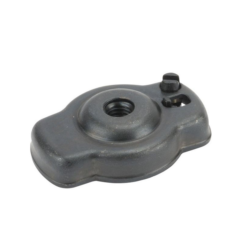 Support cliquet lanceur taille-haies Stihl