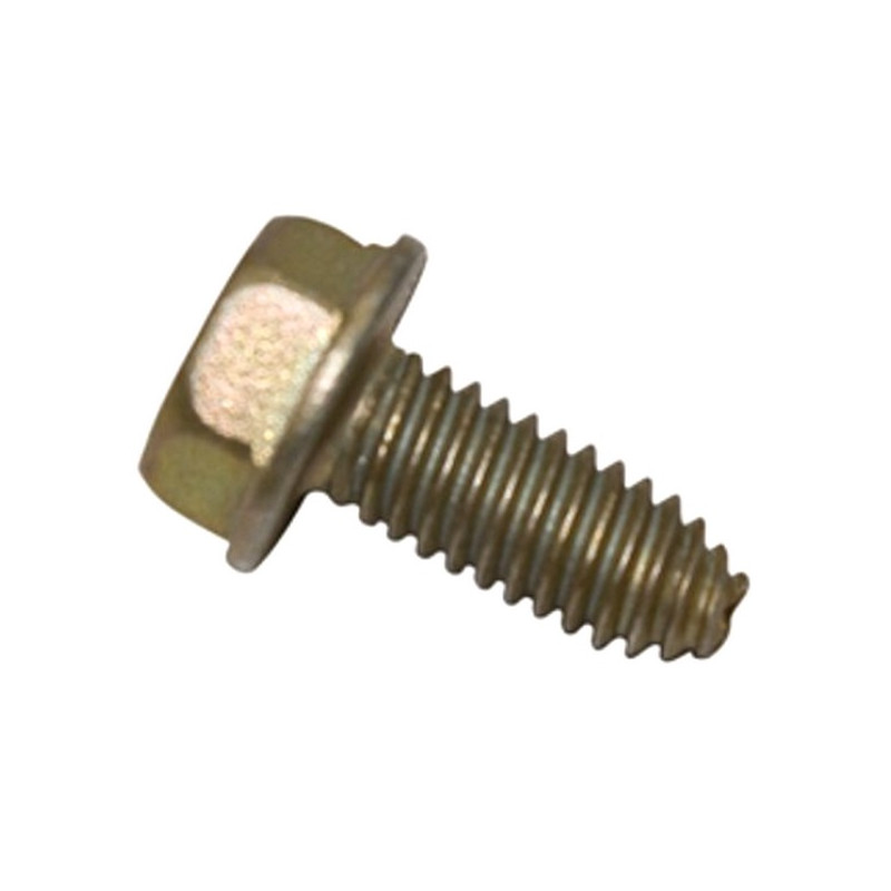 Vis palier lame tracteur tondeuse MTD