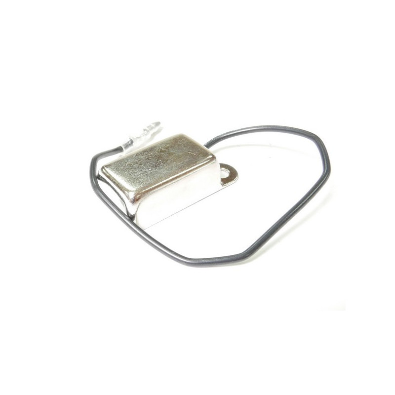 Module allumage électronique moteur 4T forte puissance