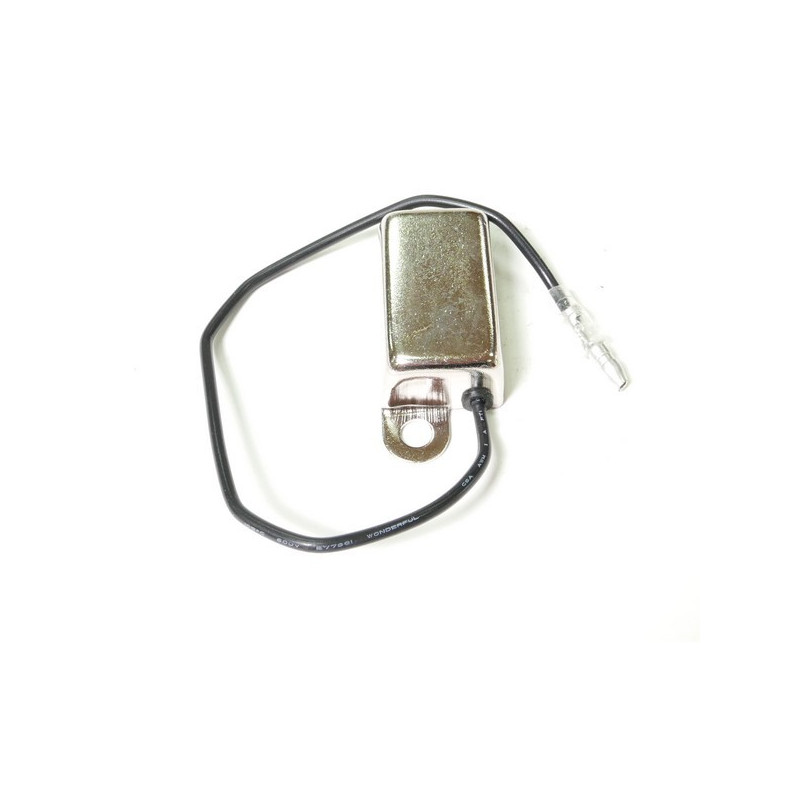 Module allumage électronique moteur 4T forte puissance