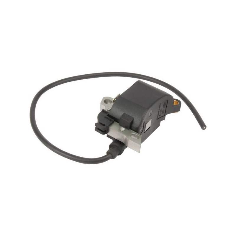 Bobine allumage découpeuse Stihl TS400