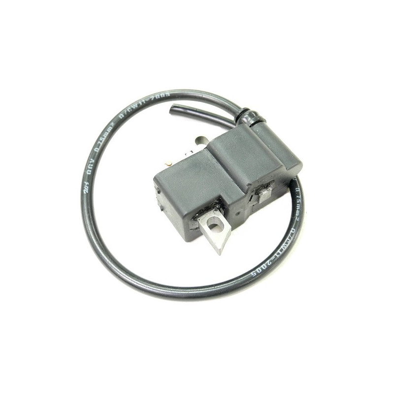 Bobine allumage découpeuse Stihl