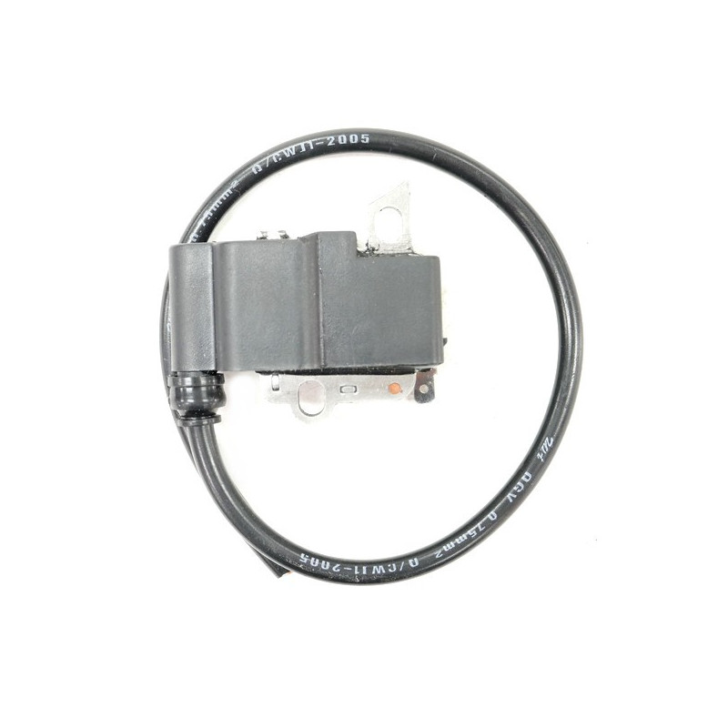 Bobine allumage découpeuse Stihl