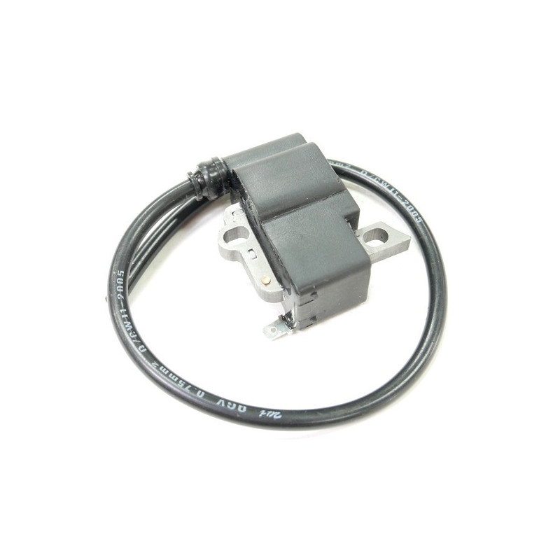 Bobine allumage découpeuse Stihl