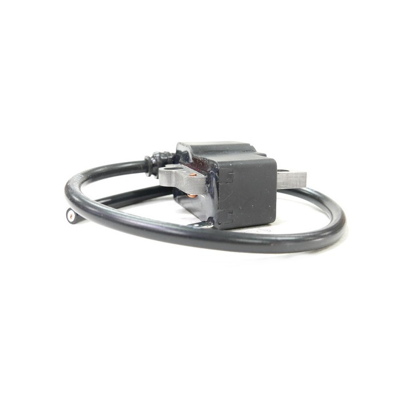 Bobine allumage découpeuse Stihl