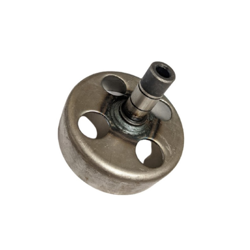 Cloche embrayage débroussailleuse Efco / Oleo-mac