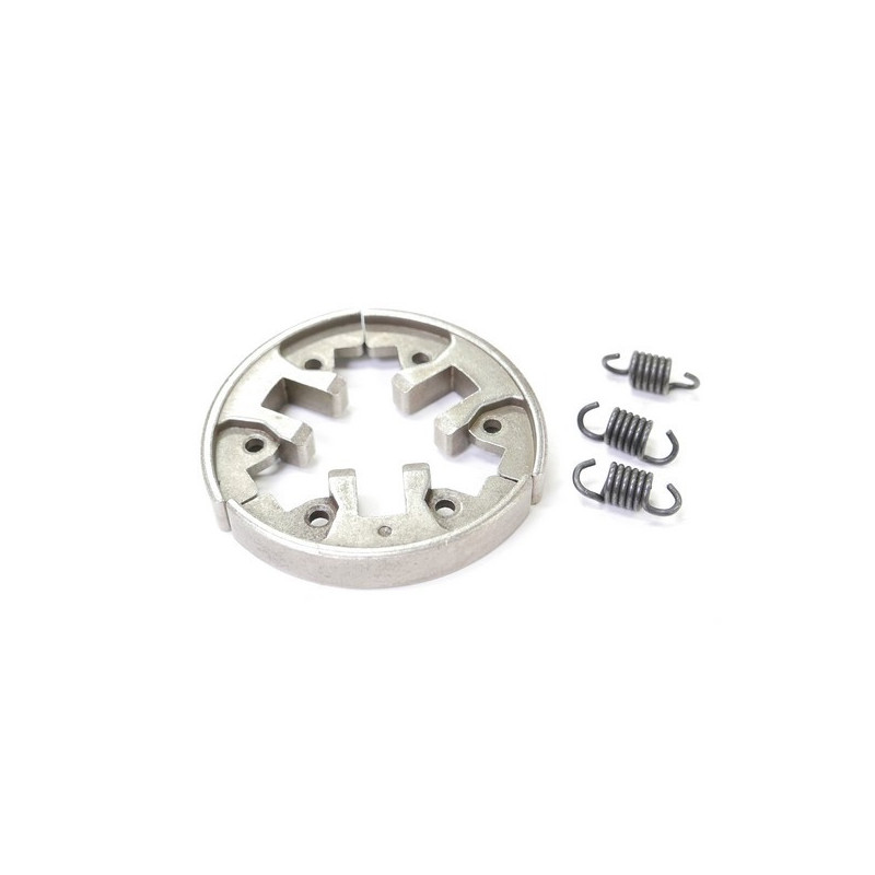 Embrayage tronconneuse Stihl