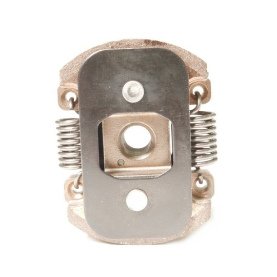 Conjunto de embrague compatible con GT-210 Conjunto de embrague compatible con GT-210