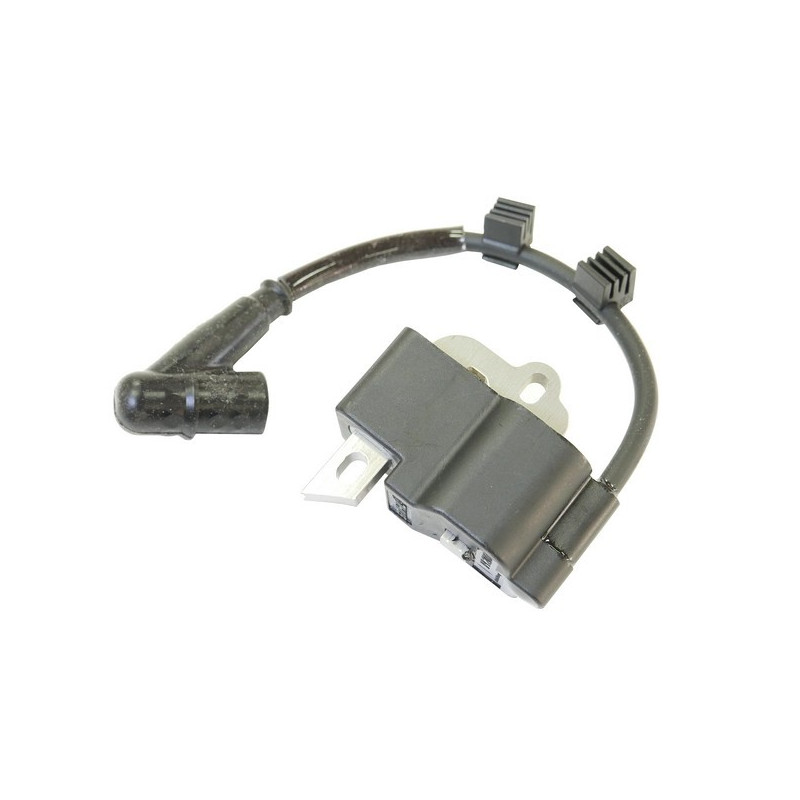 Bobine allumage coupe bordure Stihl