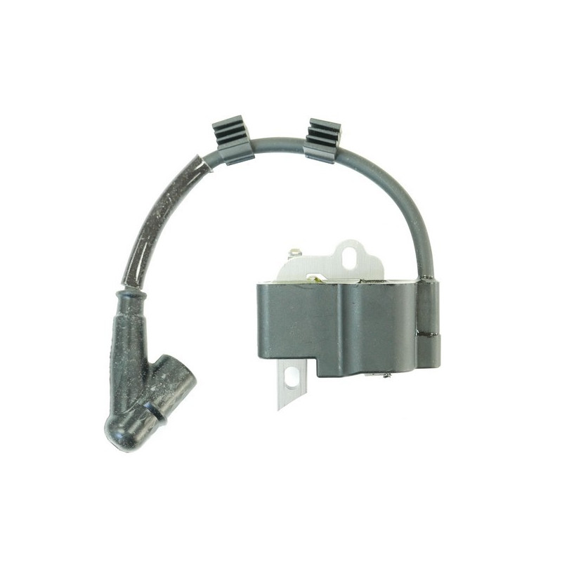 Bobine allumage coupe bordure Stihl