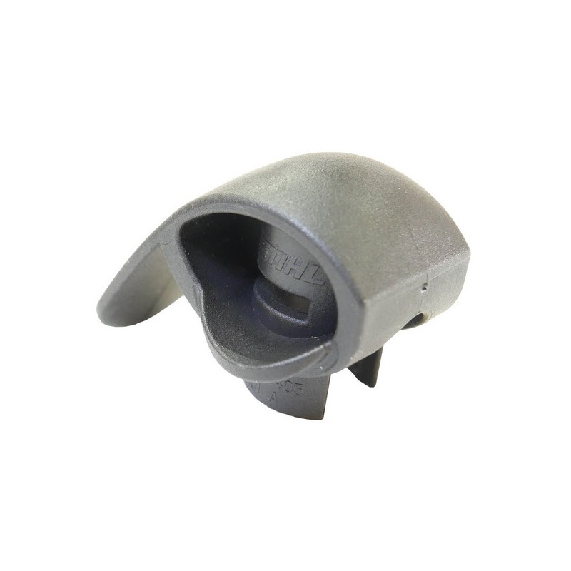 Bobine allumage coupe bordure Stihl