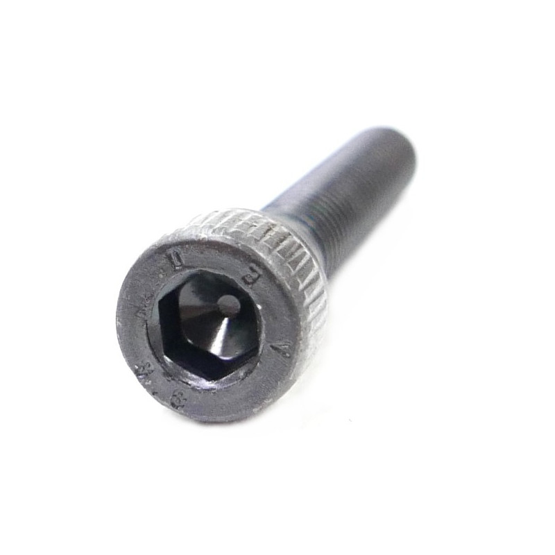 Vis de lanceur tronçonneuse Mc Culloch