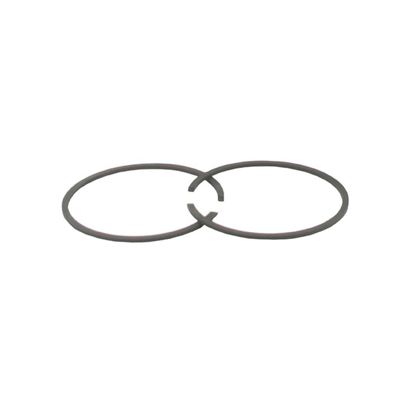 Segment tronconneuse Shindaiwa