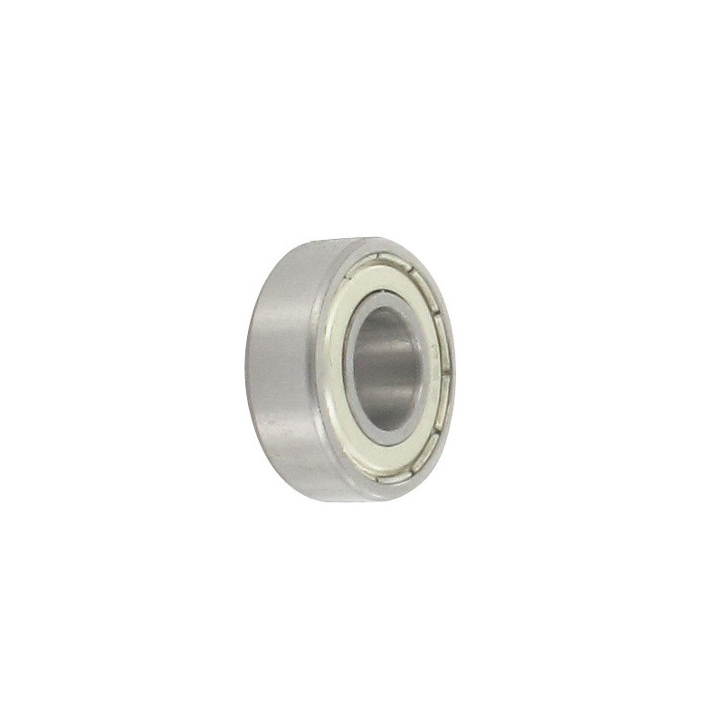 Roulement roue tondeuse Honda