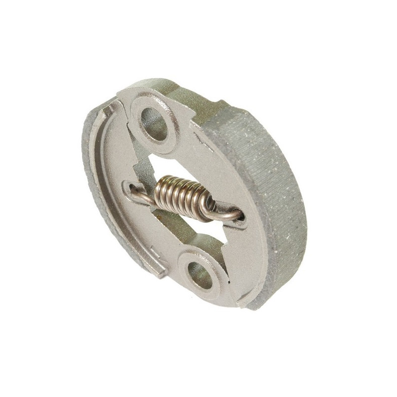 Embrayage débrousailleuse Greatland PBT4346T