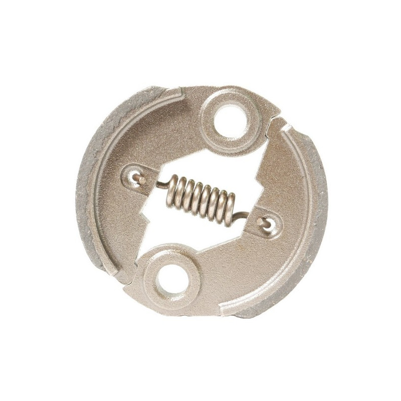 Embrayage débrousailleuse Greatland PBT4346T