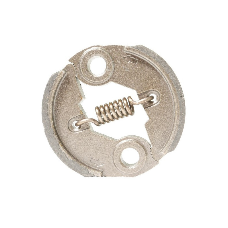 Embrayage débrousailleuse Greatland PBT4346T