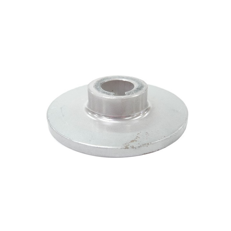 Disque de frein Hydro-Gear