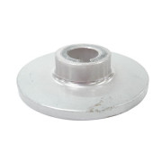 Disque de frein Hydro-Gear