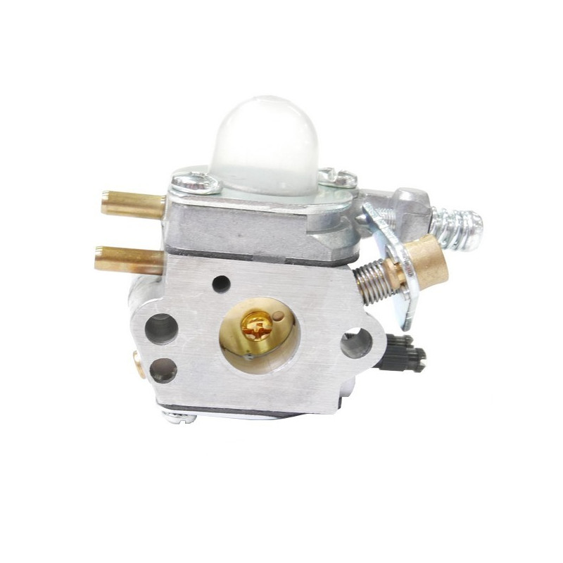 Carburateur Zama complet  C1U-K51 - Echo HC1500