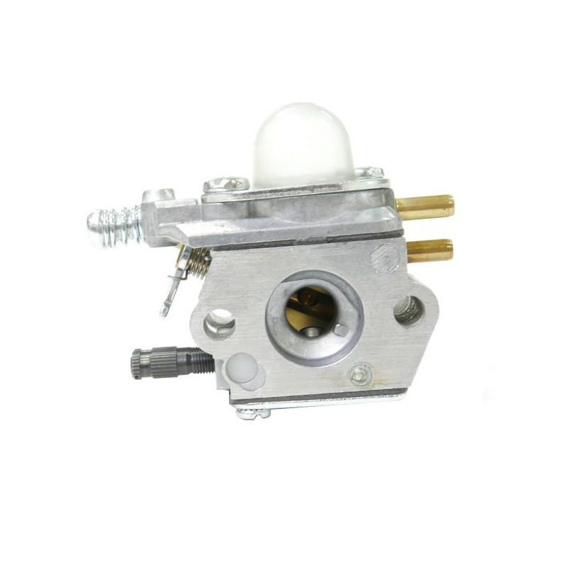 Carburateur Zama complet  C1U-K51 - Echo HC1500