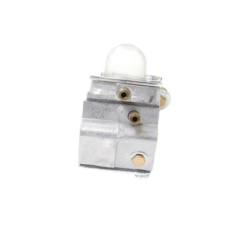 Carburateur Zama complet  C1U-K51 - Echo HC1500