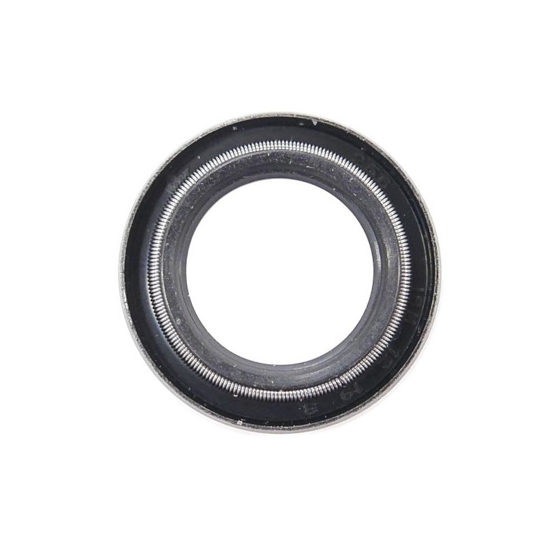 Joint spi tronconneuse Shindaiwa YB301