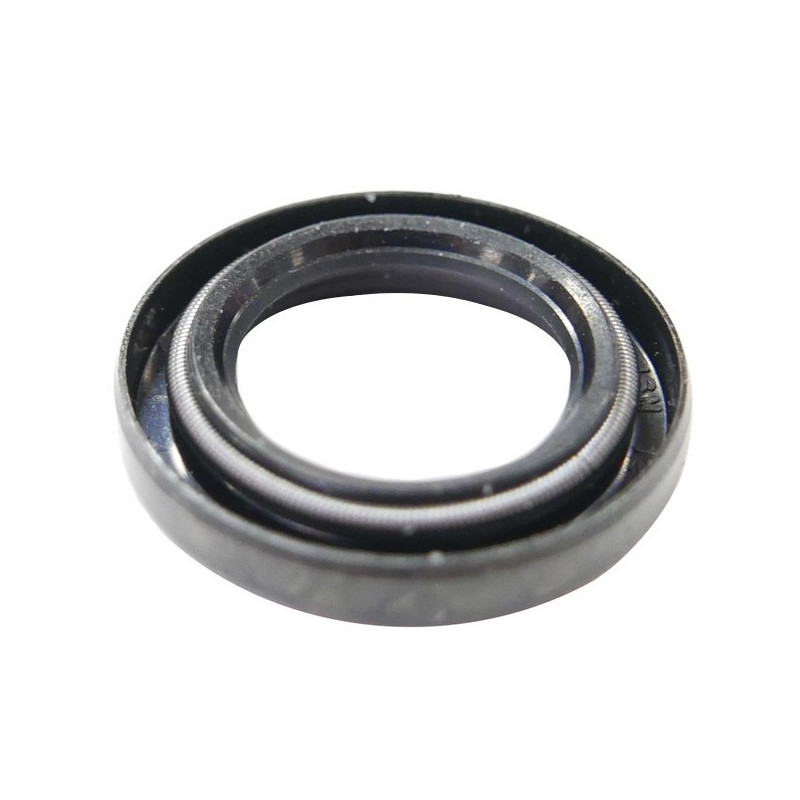 Joint spi tronconneuse Shindaiwa YB301