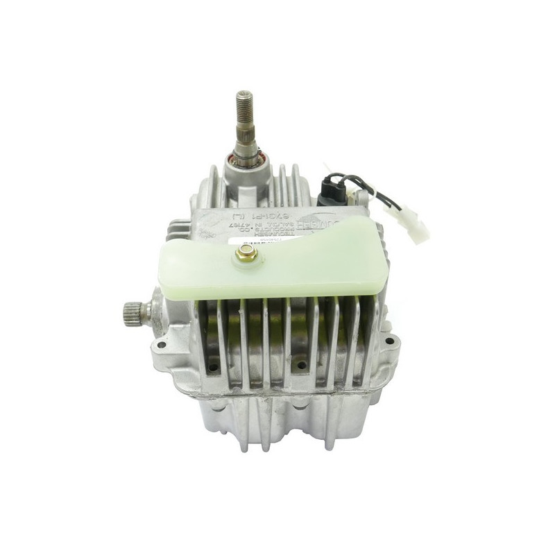 Boite Peerless / Tecumseh LTH2000 autoportée Stiga / Viking / GGP