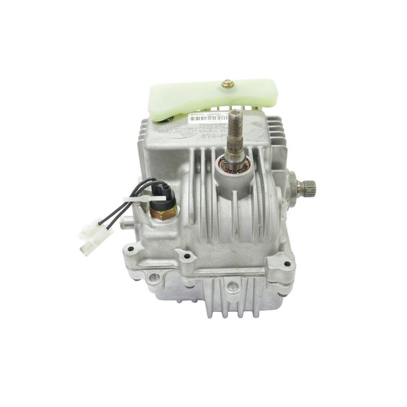 Boite Peerless / Tecumseh LTH2000 autoportée Stiga / Viking / GGP