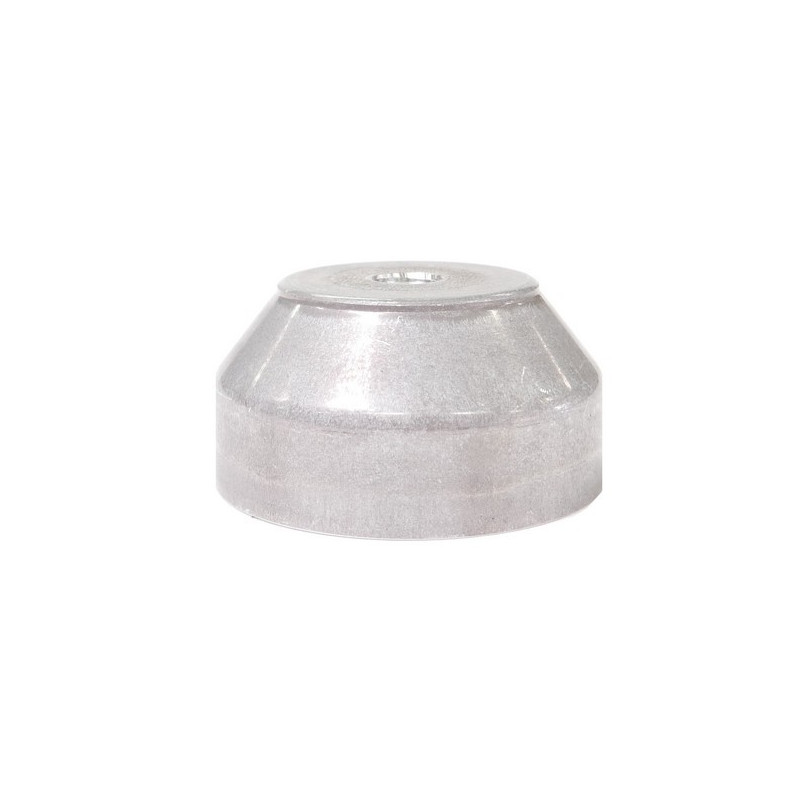 Roue lanceur taille haies Stihl HL45