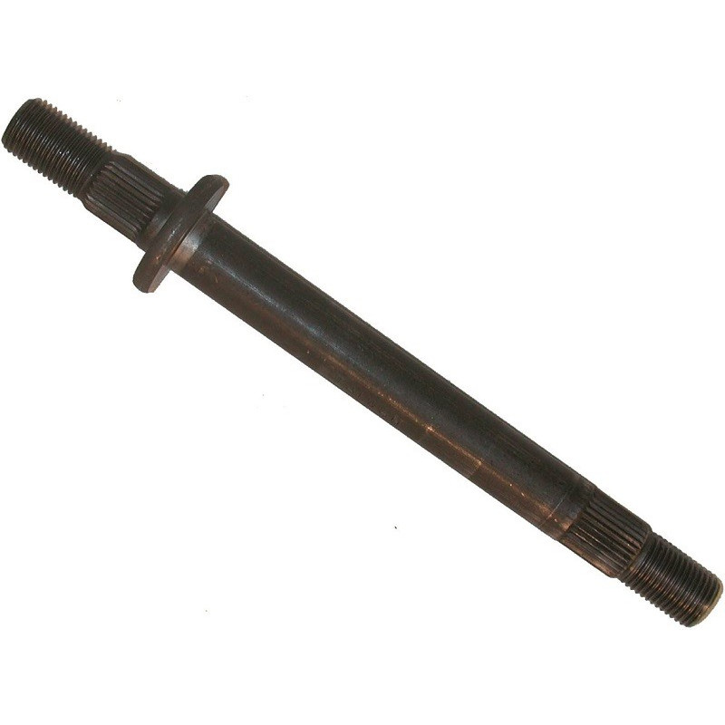 Axe palier / Support lame Autoportée Murray