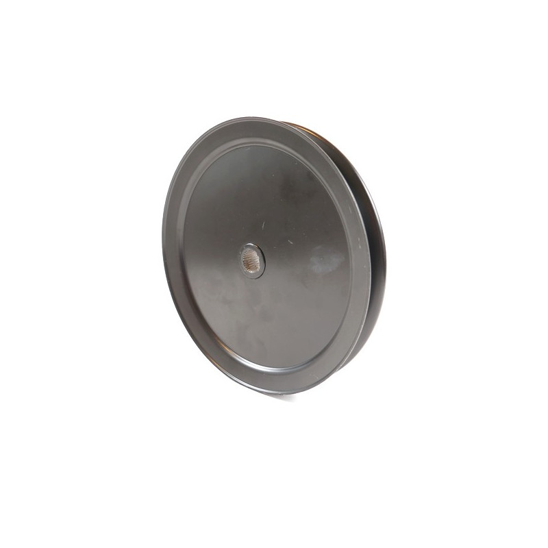 Poulie palier / Support lame Autoportée Murray