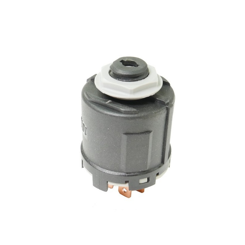 Contacteur à clé autoportée Stiga