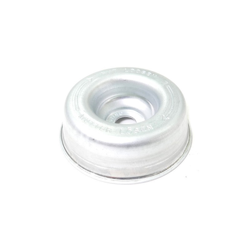 Bol glisseur débroussailleuse Stihl