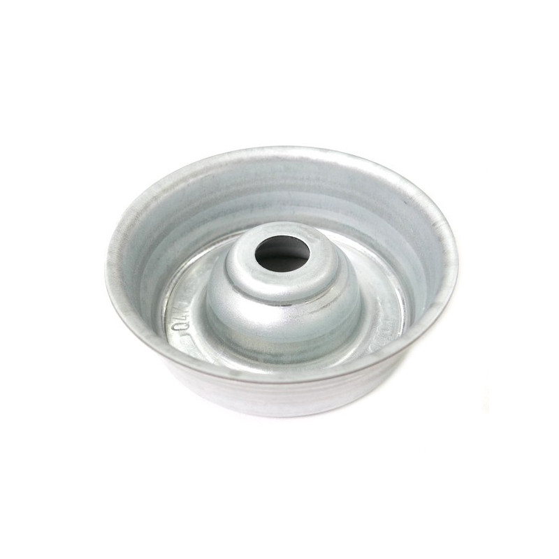 Bol glisseur débroussailleuse Stihl