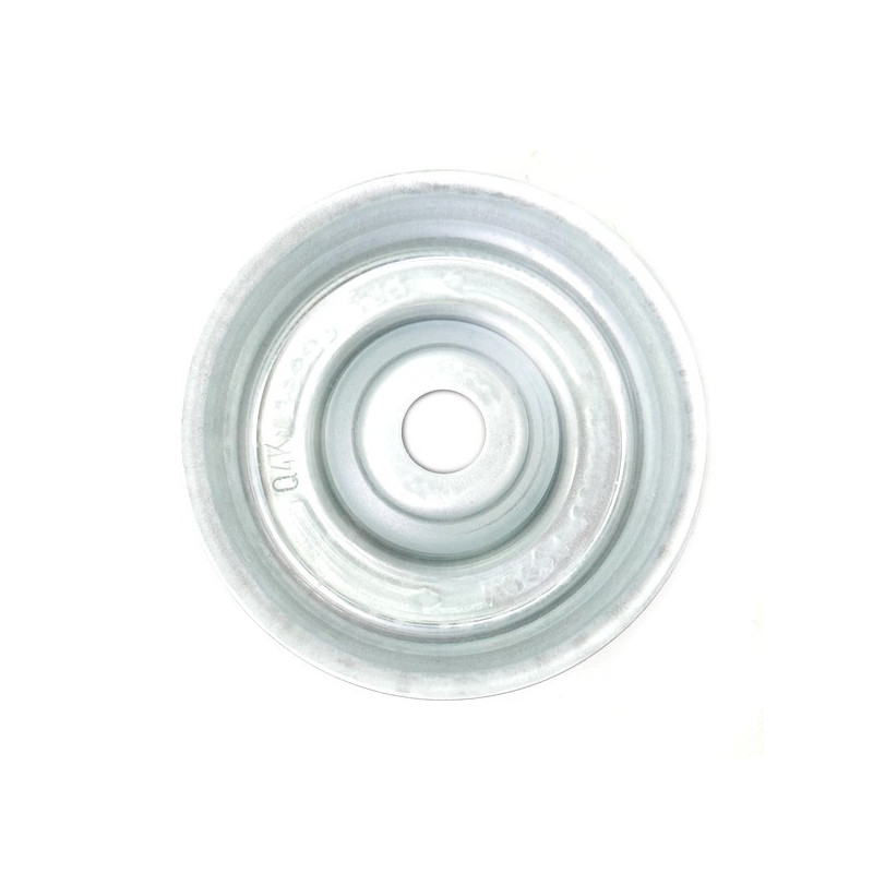 Bol glisseur débroussailleuse Stihl