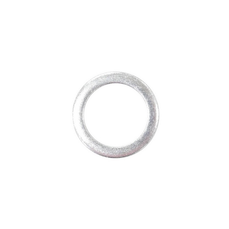 Rondelle boulon vidange moteur Honda