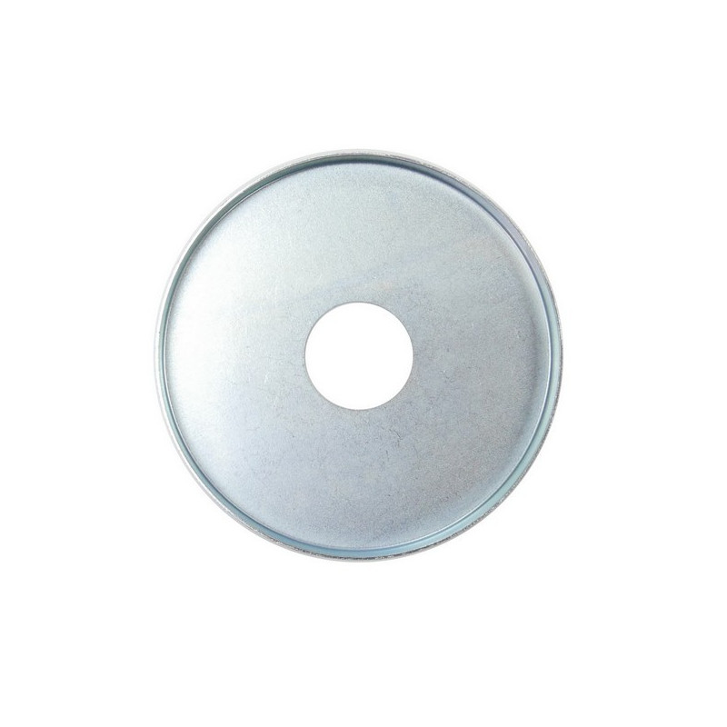 Protection renvoi d'angle débroussailleuse Mc Culloch