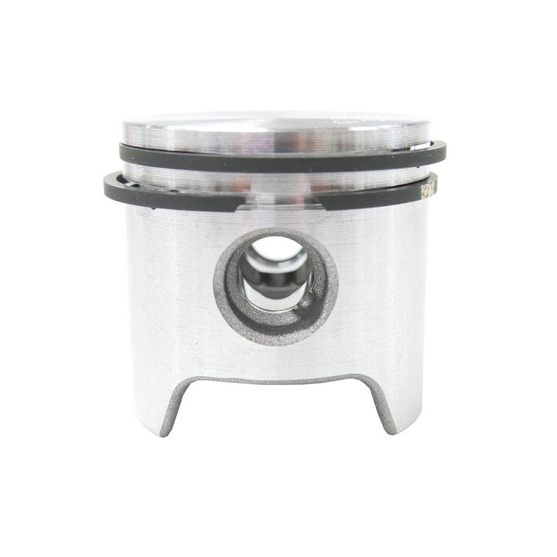 Piston origine tronconneuse Stihl