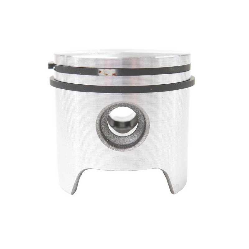 Piston origine tronconneuse Stihl