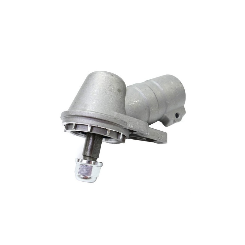 Renvoi d'angle débroussailleuse Stihl FS500, FS550